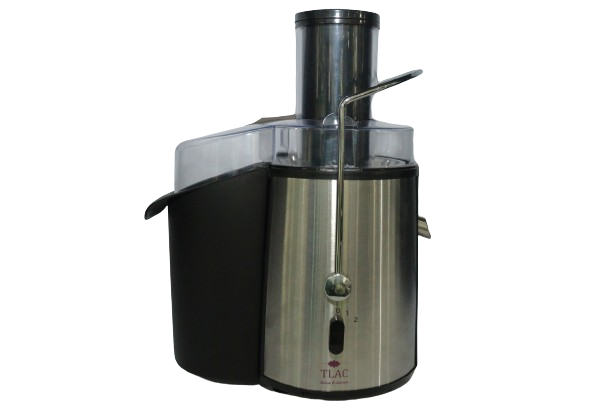 850w-power-juicer-2-speed-pulse-pulp-container-juice-collection-jar-stainless-steel-pc-700-tlac