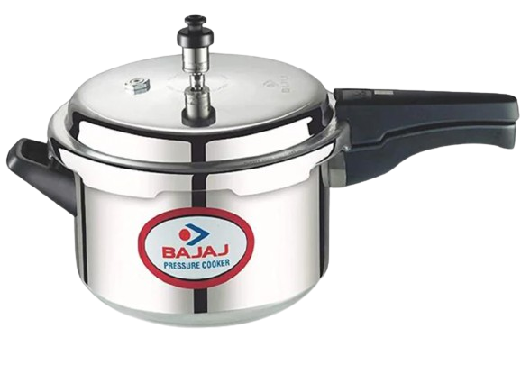 outer-lid-pressure-cooker-10-ltr-pcx10-bajaj