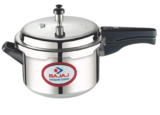 outer-lid-pressure-cooker-10-ltr-pcx10-bajaj