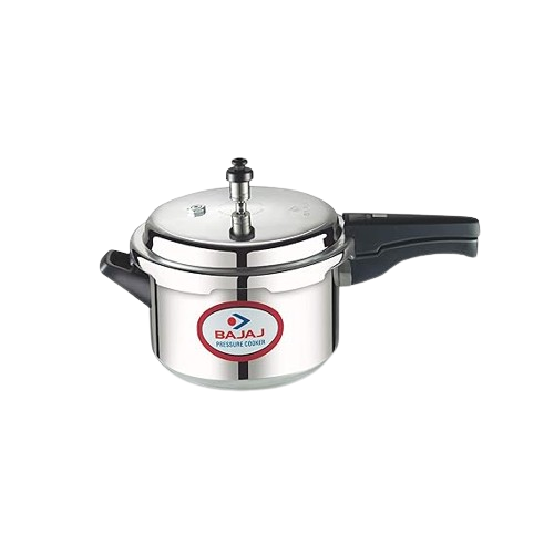 outer-lid-pressure-cooker-2-ltr-pcx2-bajaj