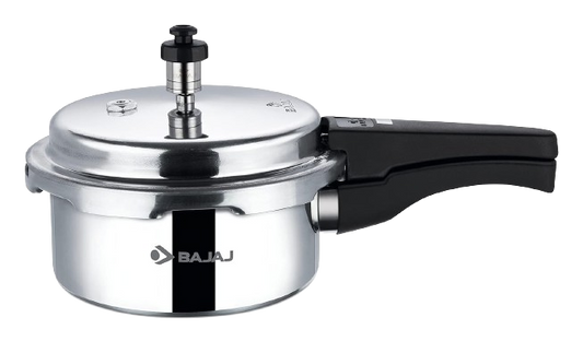 outer-lid-pressure-cooker-with-induction-2-ltr-pcx-2-with-induction-bajaj