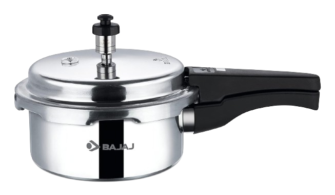 outer-lid-pressure-cooker-with-induction-3-ltr-pcx-3-with-induction-bajaj