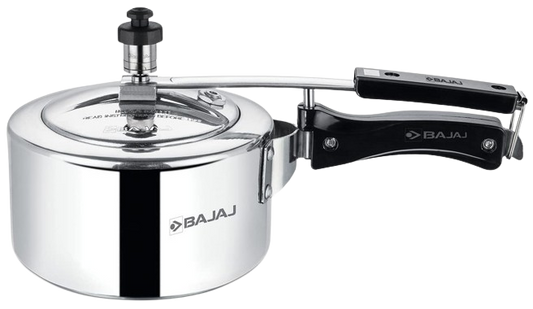 inner-lid-pressure-cooker-2ltr-pcx32-bajaj