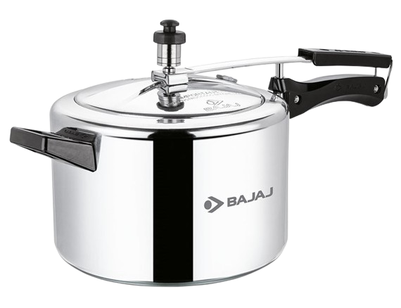 inner-lid-pressure-cooker-5ltr-pcx35-bajaj