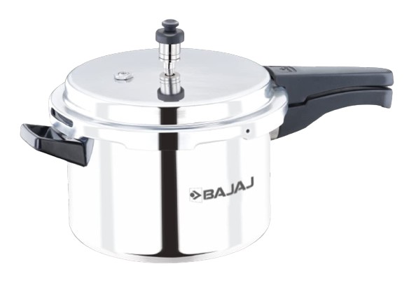 outer-lid-pressure-cooker-with-induction-5-ltr-pcx-5-with-induction-bajaj