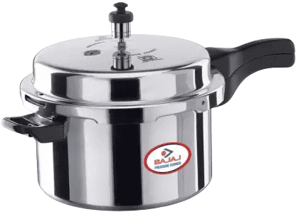 outer-lid-pressure-cooker-5ltr-pcx5-bajaj