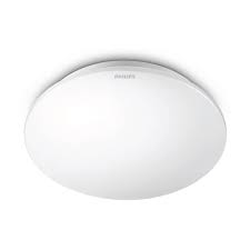 moire-cl200-round-ceiling-light-10watts-neutral-white-4000k