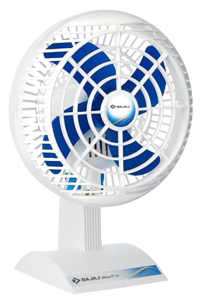 200mm-bajaj-ultima-table-fan-pt01-bajaj