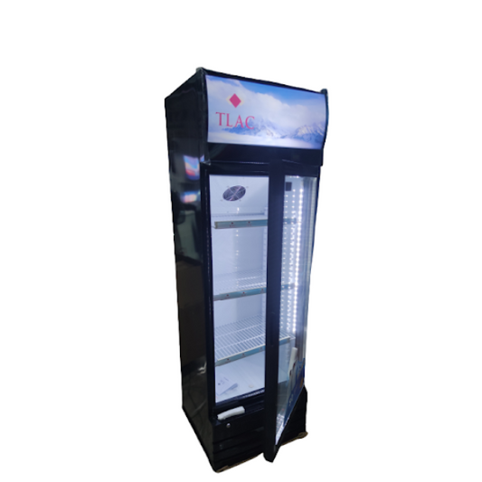 228ltr-showcase-fridge-lc-d-228-tlac