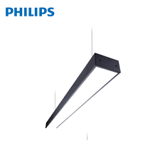 rc095v-led13s-840-2ft-smarbright-suspension-light-black-neutral-white-4000k