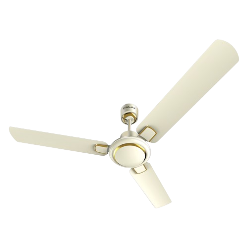 1400mm-ceiling-fan-ivory-regal-bajaj