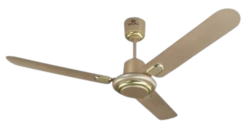 1400mm-ceiling-fan-topaz-gold-regal-bajaj