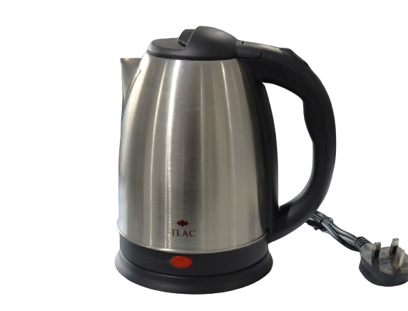 cordless-electric-kettle-stainless-steel-1-8ltr-auto-shut-off-tlac