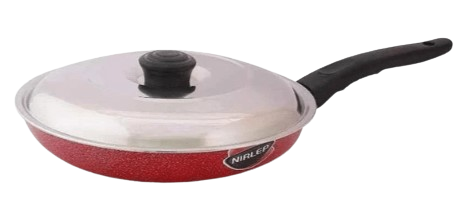 sakhi-dura-pan-240mm-with-lid-sdp24wl-bajaj