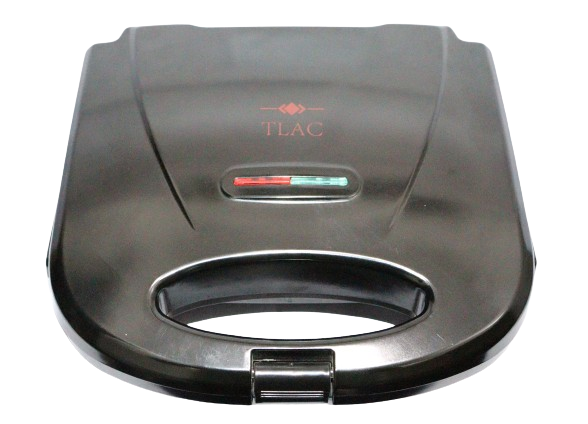 waffle-maker-sm811a-tlac