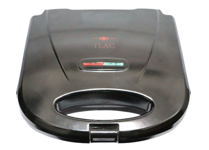 waffle-maker-sm811a-tlac