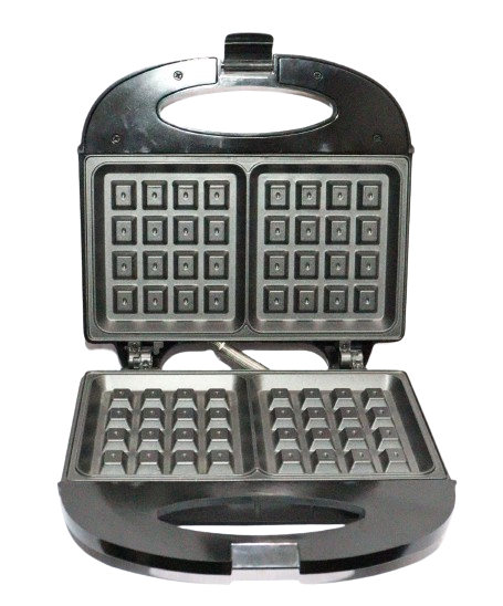 waffle-maker-sm811a-tlac