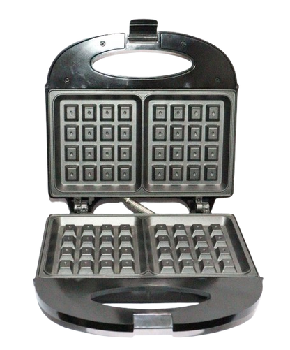 waffle-maker-sm811a-tlac