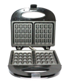 TLAC Waffle Maker - SM811A