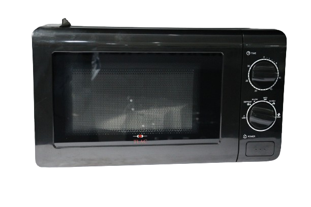 microwave-oven-20ltr-black-sr-20mx60-l-black-tlac