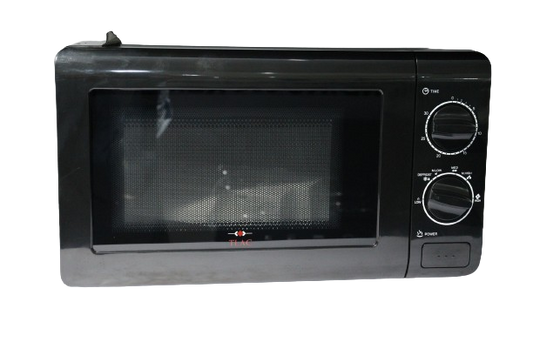 microwave-oven-20ltr-black-sr-20mx60-l-black-tlac