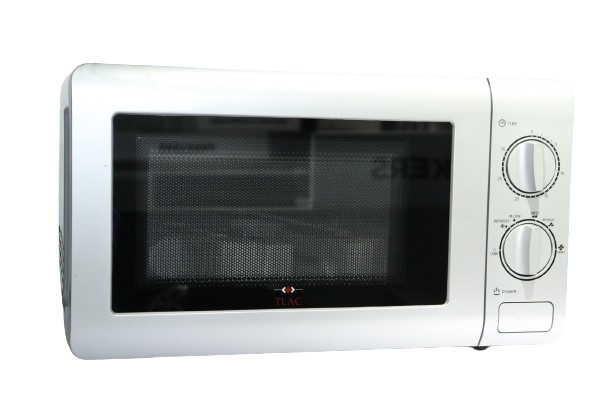 microwave-oven-20ltr-silver-sr-20mx60-l-silver-tlac