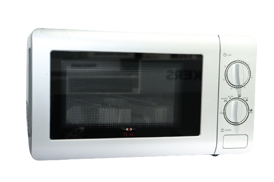 microwave-oven-20ltr-silver-sr-20mx60-l-silver-tlac