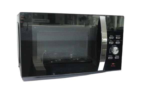 microwave-oven-25ltr-sr-e25uxp03-e8a