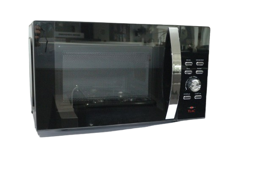 microwave-oven-25ltr-sr-e25uxp03-e8a