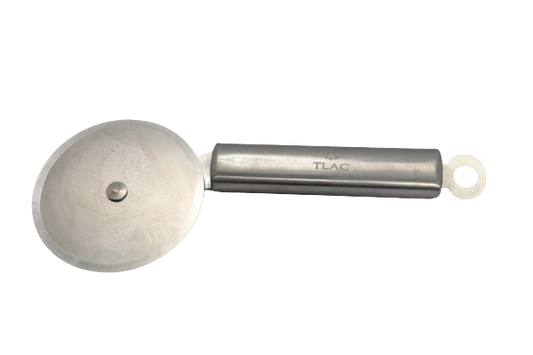 stainless-steel-pizza-cutter-tlac