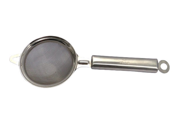 tea-strainer-s-s-pipe-handle-tlac