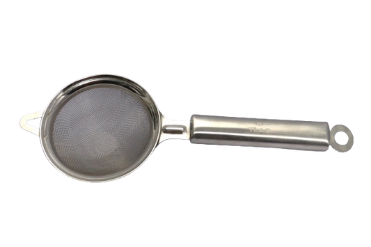 tea-strainer-s-s-pipe-handle-tlac