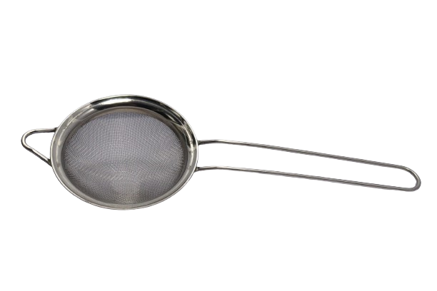 tea-strainer-wire-handle-tlac