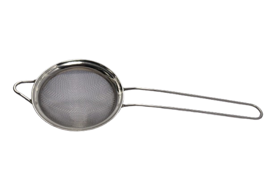 tea-strainer-wire-handle-tlac