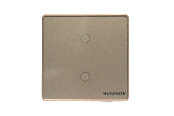 2-gang-1way-smart-switch-sts12lg-smart-switch-golden-windsor