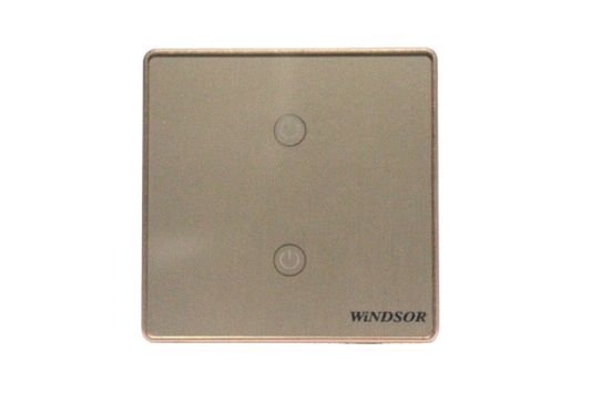 2-gang-1way-smart-switch-sts12lg-smart-switch-golden-windsor