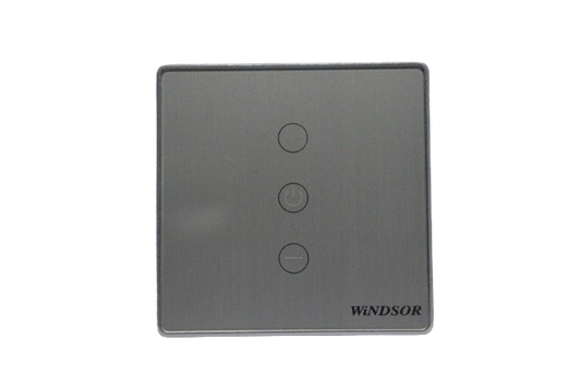 1-gang-400w-smart-dimmer-switch-sts14ch-smart-switch-silver-windsor