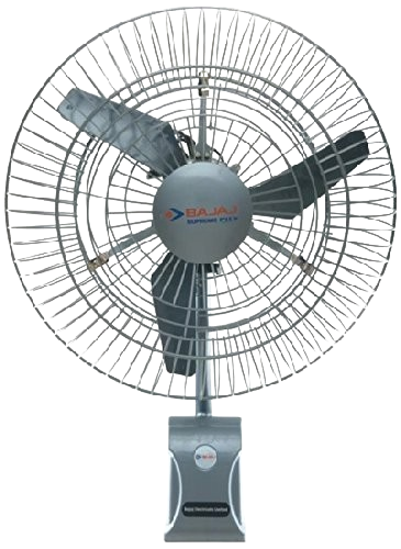 450mm-18-wall-fan-supreme-plus-bajaj