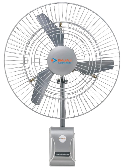 600mm-24-wall-fan-supreme-plus-bajaj