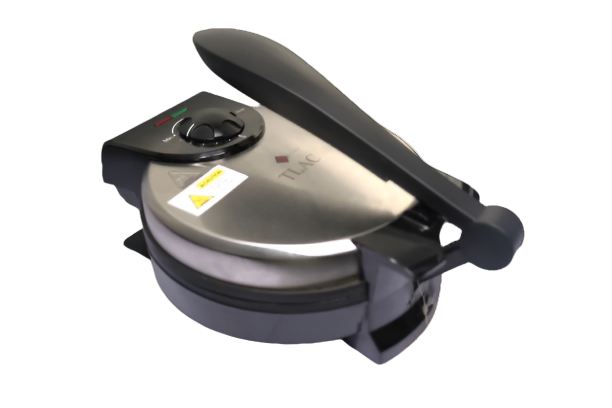 roti-maker-sw307-tlac