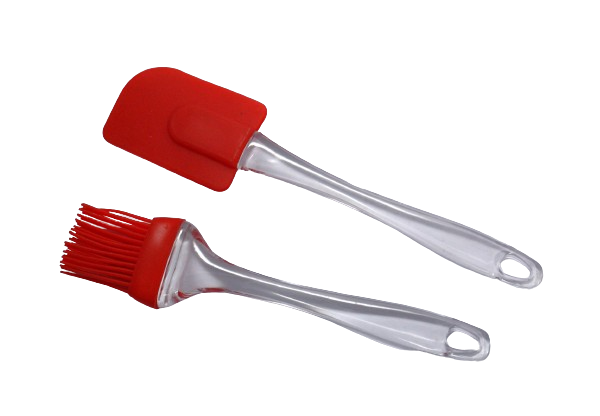 silicon-brush-spatula-big-tlac