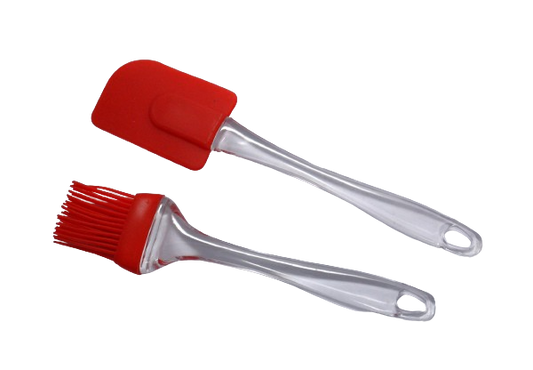 silicon-brush-spatula-big-tlac