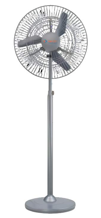 600mm-24-industrial-stand-fan-supreme-plus-bajaj