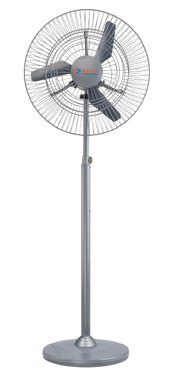 450mm-18-industrial-stand-fan-supreme-plus-bajaj