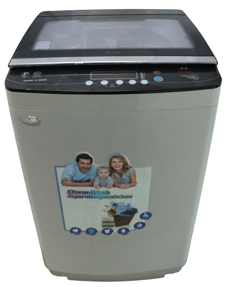 10kg-top-loading-fully-automatic-washing-machine-tawm-1000-tlac