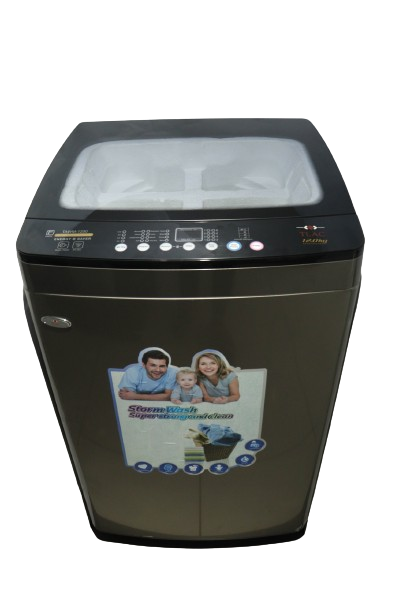 12kg-top-loading-fully-automatic-washing-machine-tawm-1200-tlac