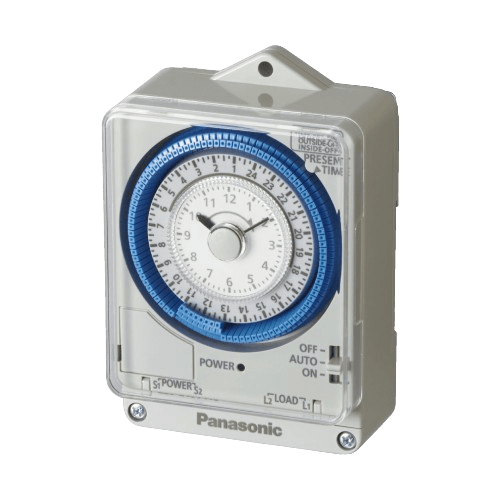 panasonic-time-switch-24hr-220-240v-tb-39809ne7-panasonic