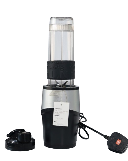 multi-blender-with-chopper-500w-mini-blender-570ml-bottle-capacity-tb-12-pm-tlac