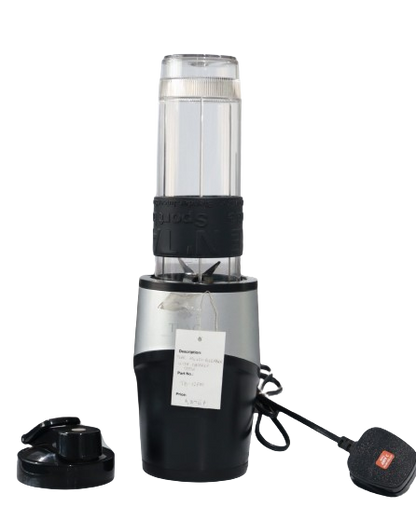 multi-blender-with-chopper-500w-mini-blender-570ml-bottle-capacity-tb-12-pm-tlac