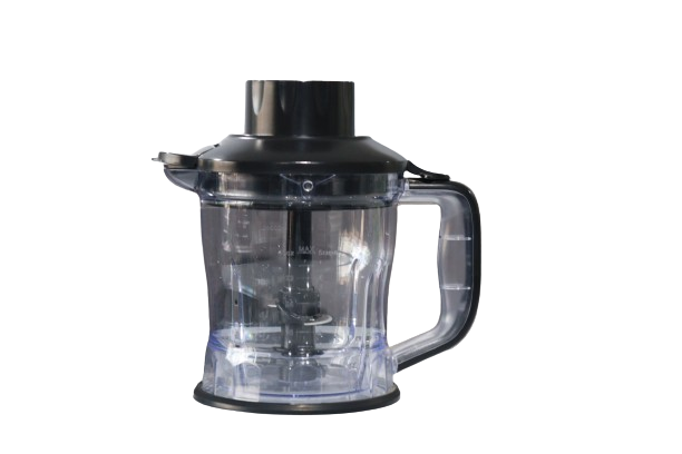 multi-blender-with-chopper-500w-mini-blender-570ml-bottle-capacity-tb-12-pm-tlac